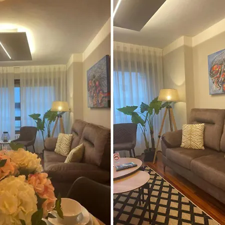 Cies Maria Berdiales - Your