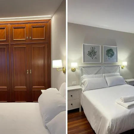 Cies Maria Berdiales - Your 4* ויגו