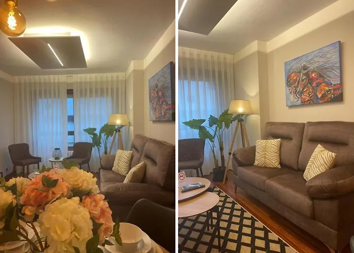 Cies Maria Berdiales - Your